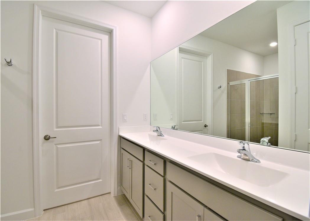 14518 Breton Woods Trace