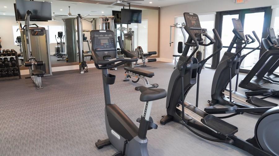 14518 Breton Woods Trace