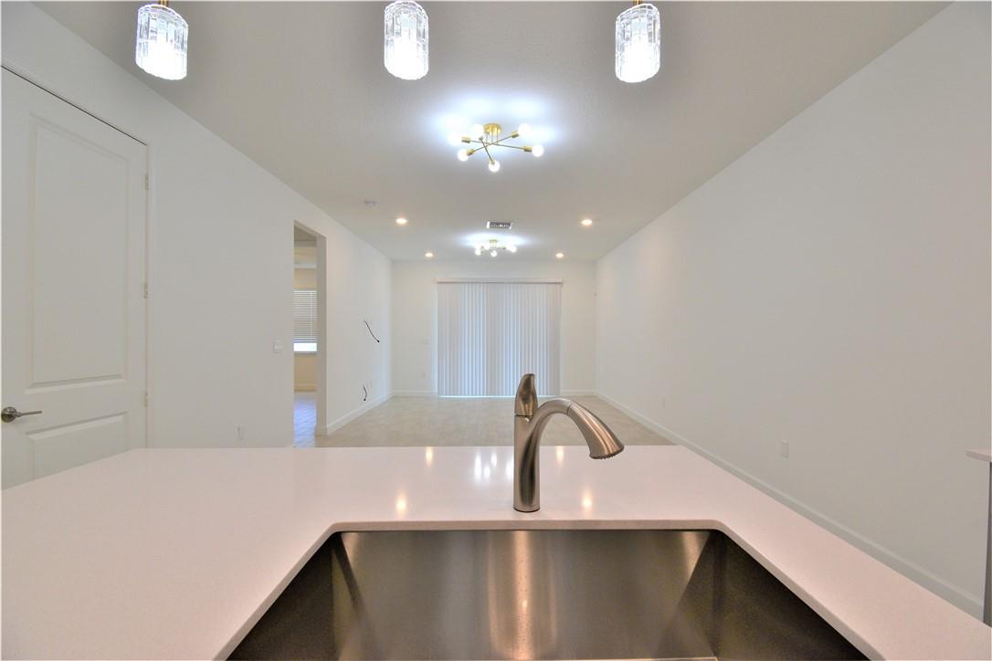 14518 Breton Woods Trace