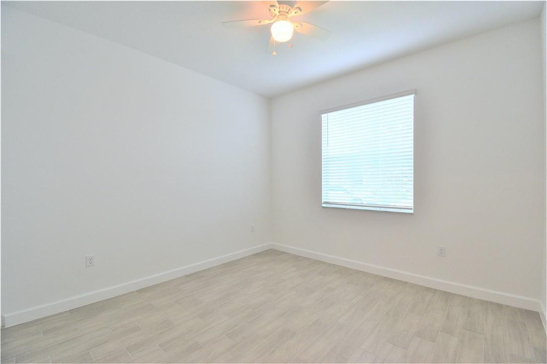 14518 Breton Woods Trace