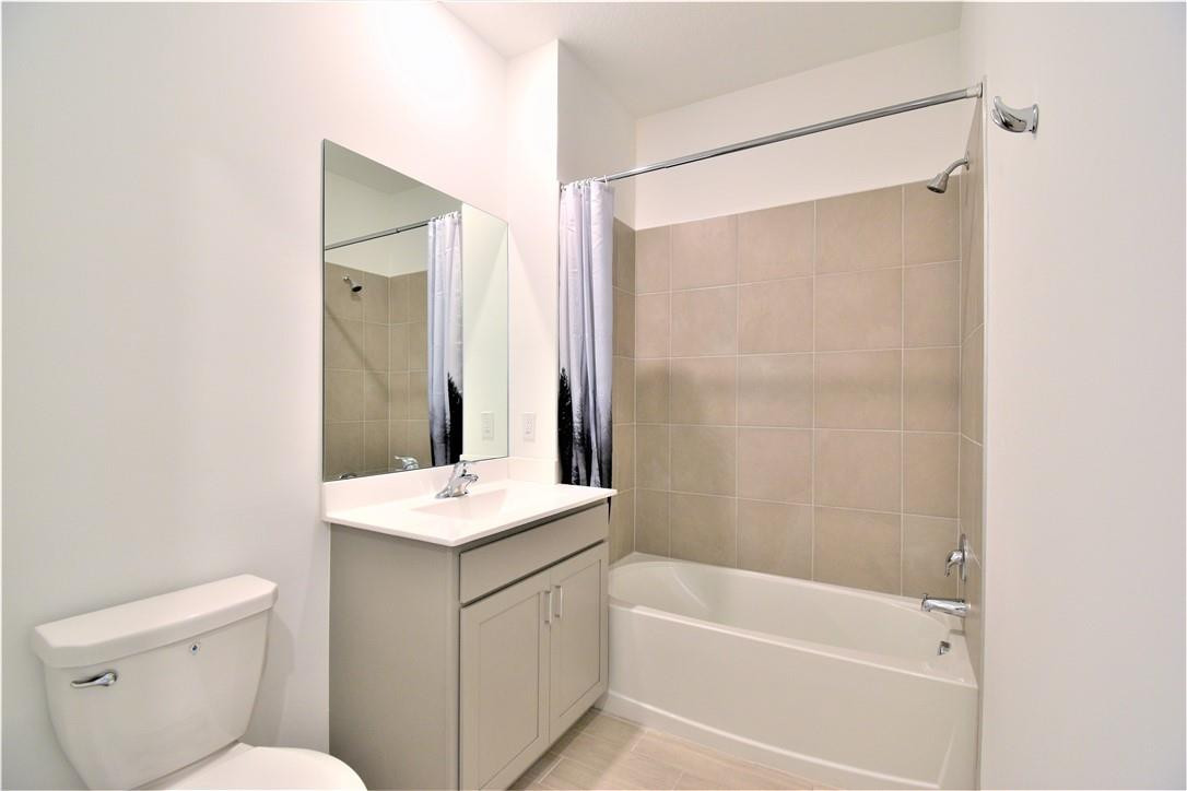 14518 Breton Woods Trace