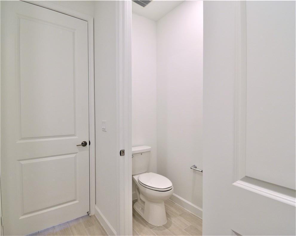 14518 Breton Woods Trace