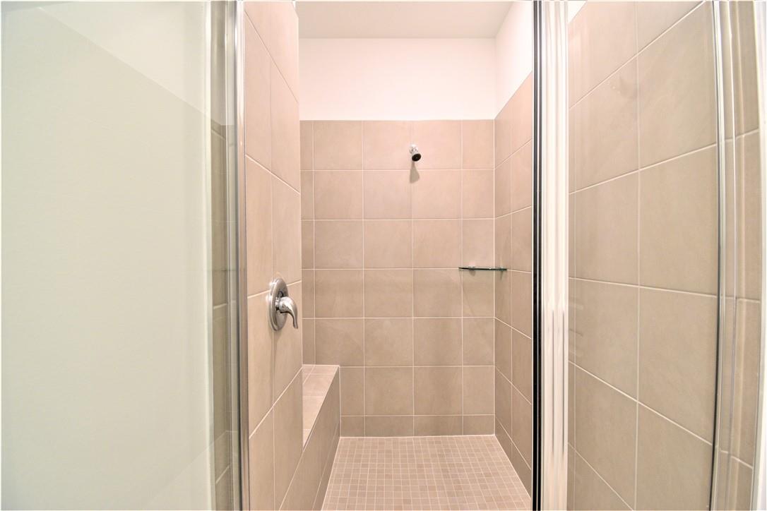 14518 Breton Woods Trace