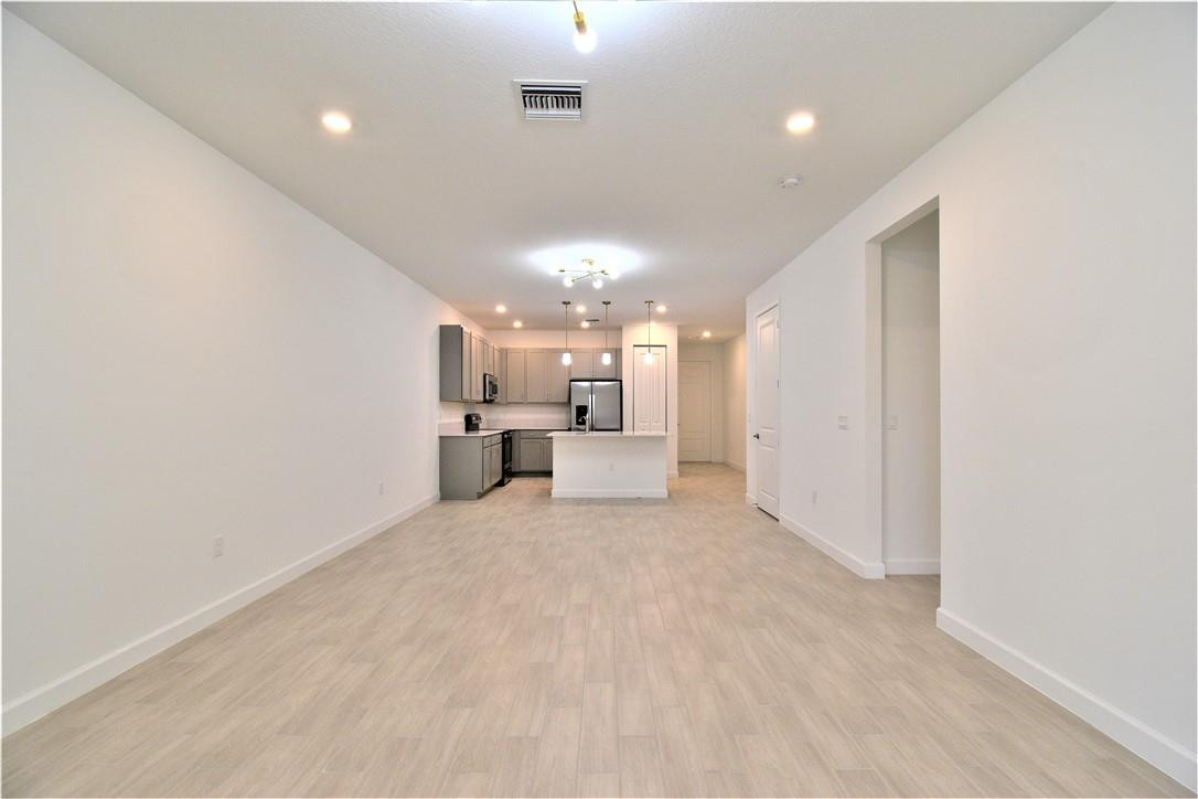 14518 Breton Woods Trace