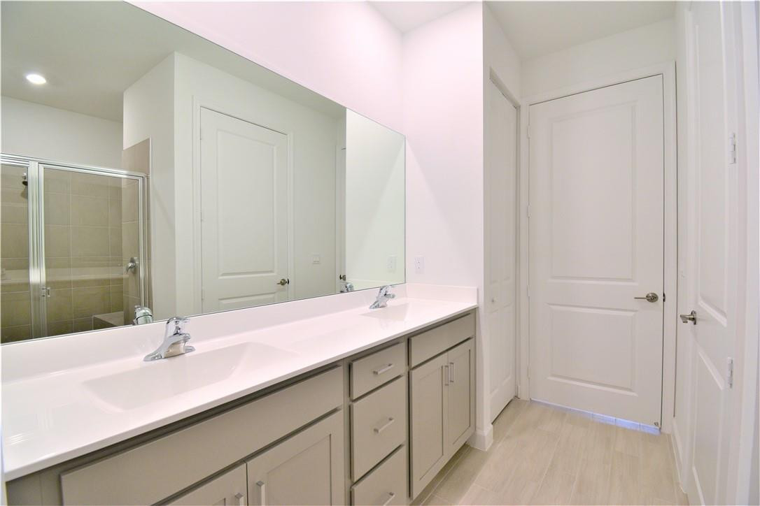 14518 Breton Woods Trace