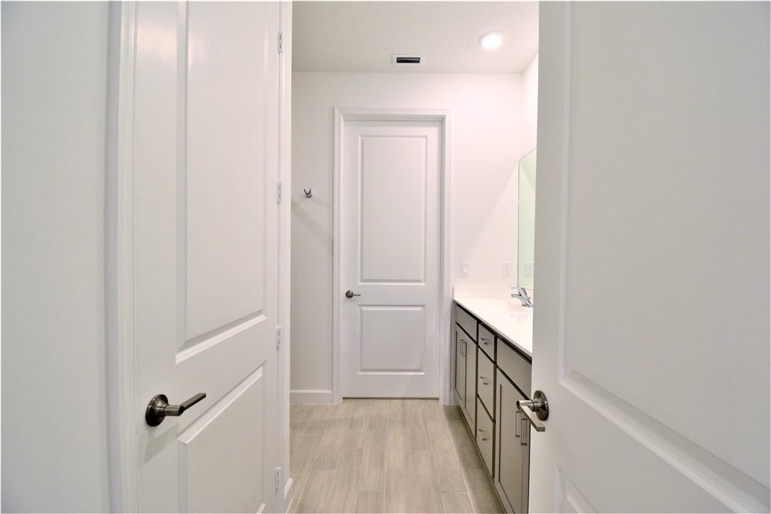 14518 Breton Woods Trace