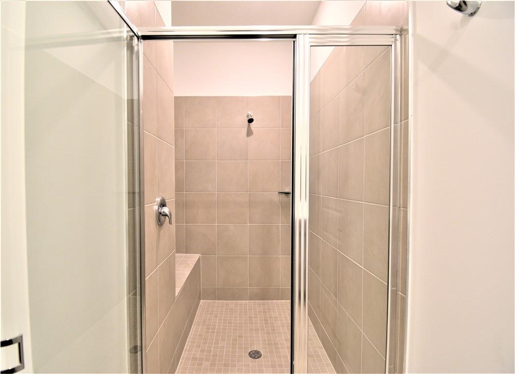 14518 Breton Woods Trace