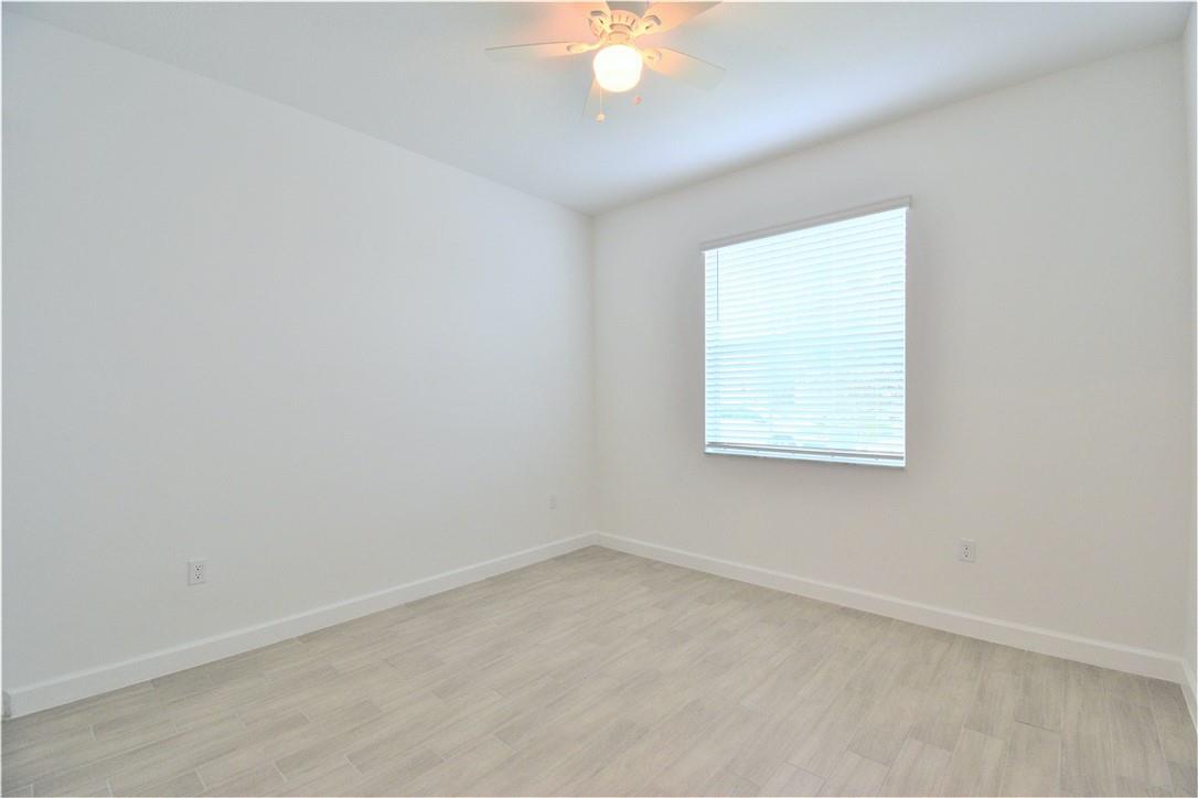 14518 Breton Woods Trace