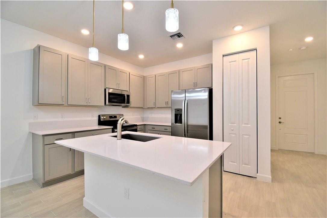 14518 Breton Woods Trace