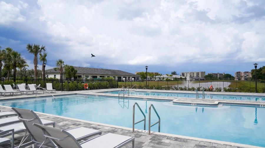 14518 Breton Woods Trace