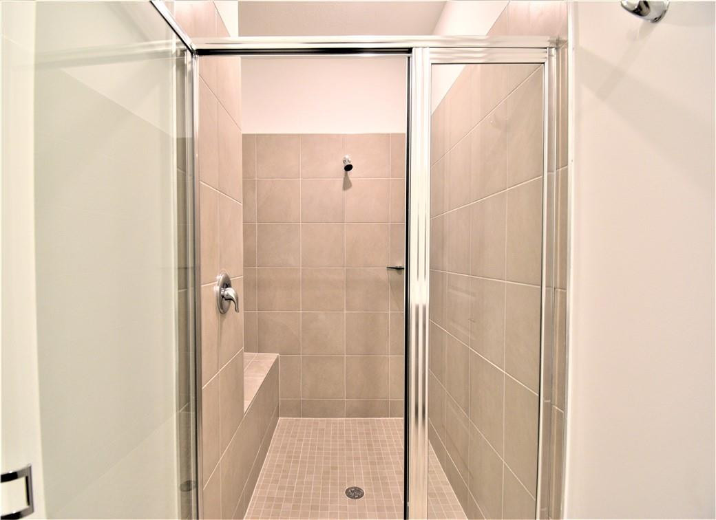 14518 Breton Woods Trace