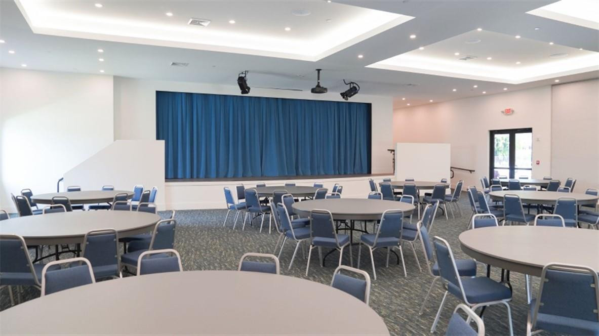 14518 Breton Woods Trace