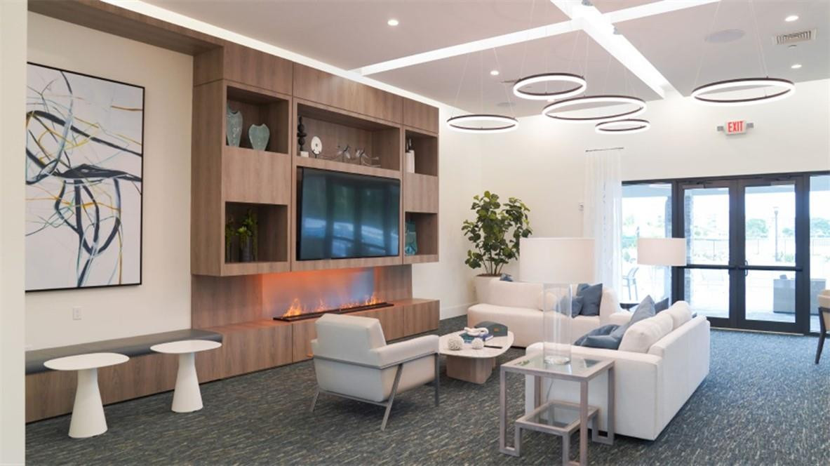 14518 Breton Woods Trace