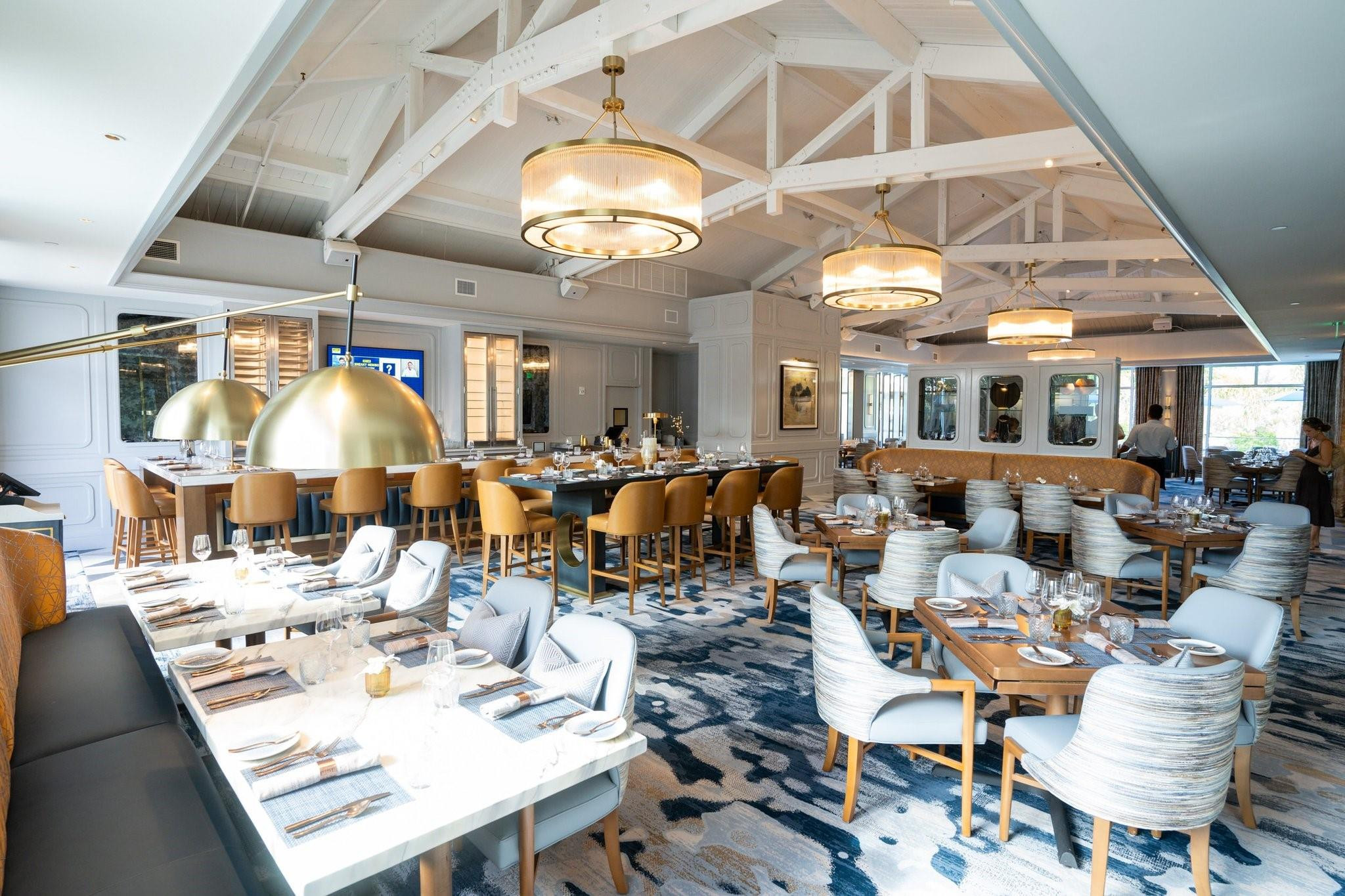 19452 Waters Reach Lane 305 Lane 305