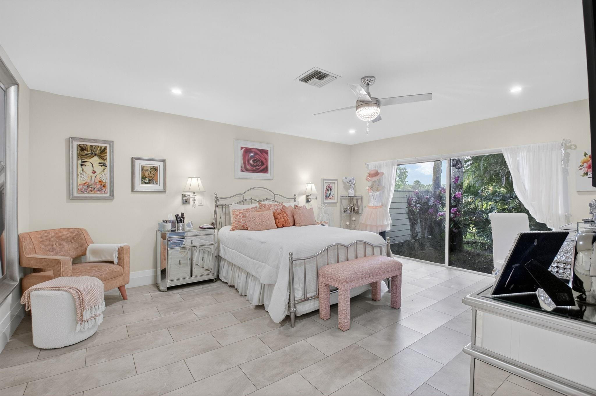 19452 Waters Reach Lane 305 Lane 305