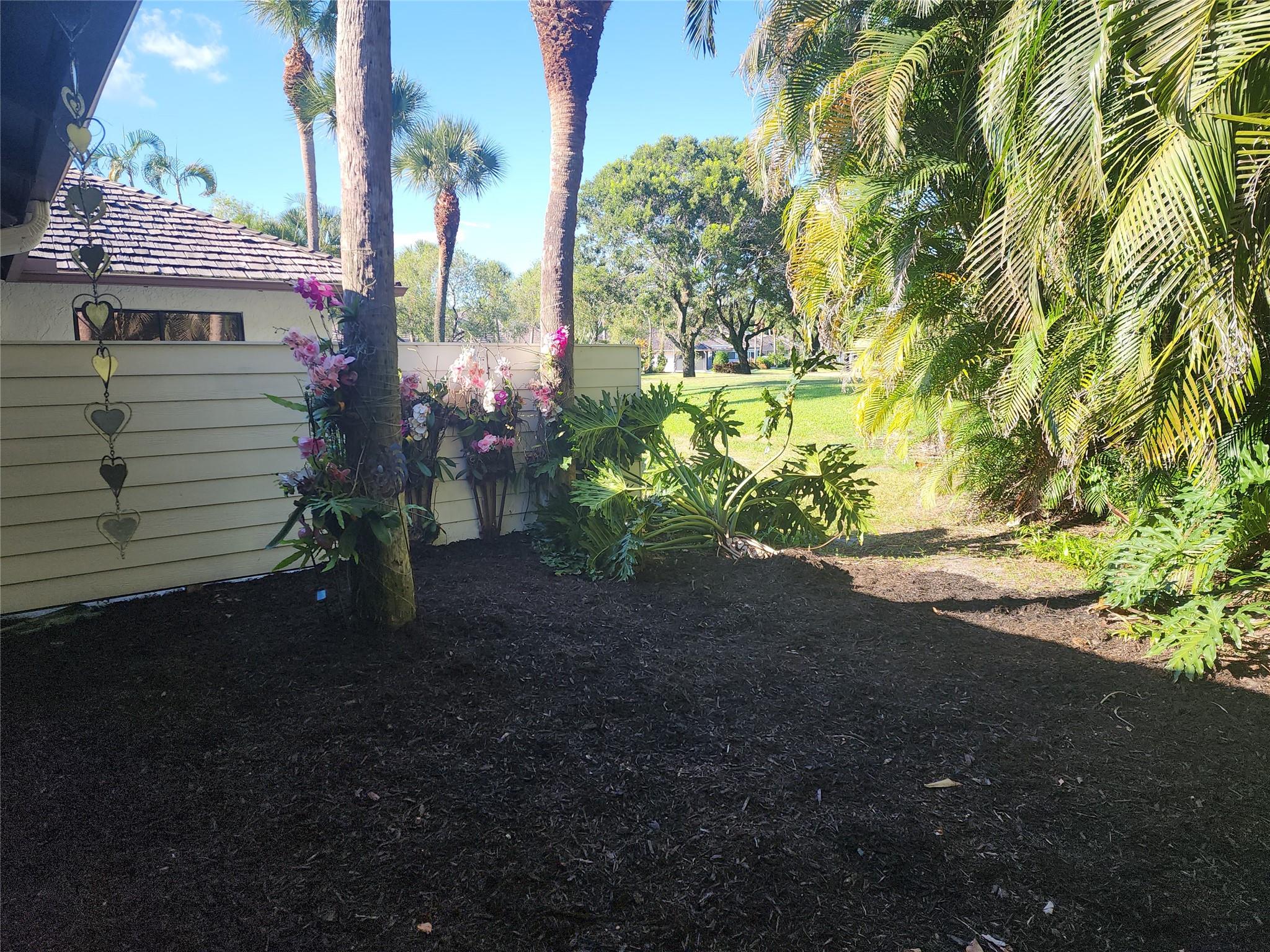 19452 Waters Reach Lane 305 Lane 305