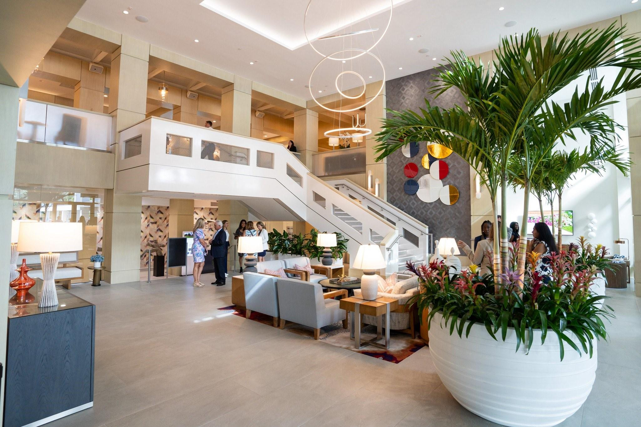 19452 Waters Reach Lane 305 Lane 305