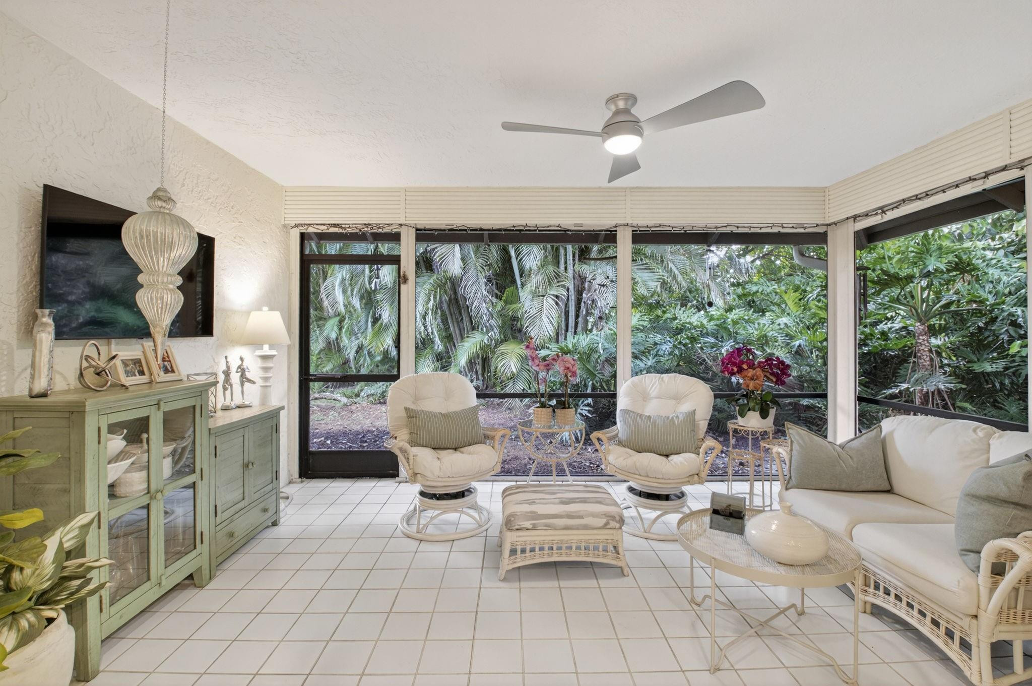 19452 Waters Reach Lane 305 Lane 305