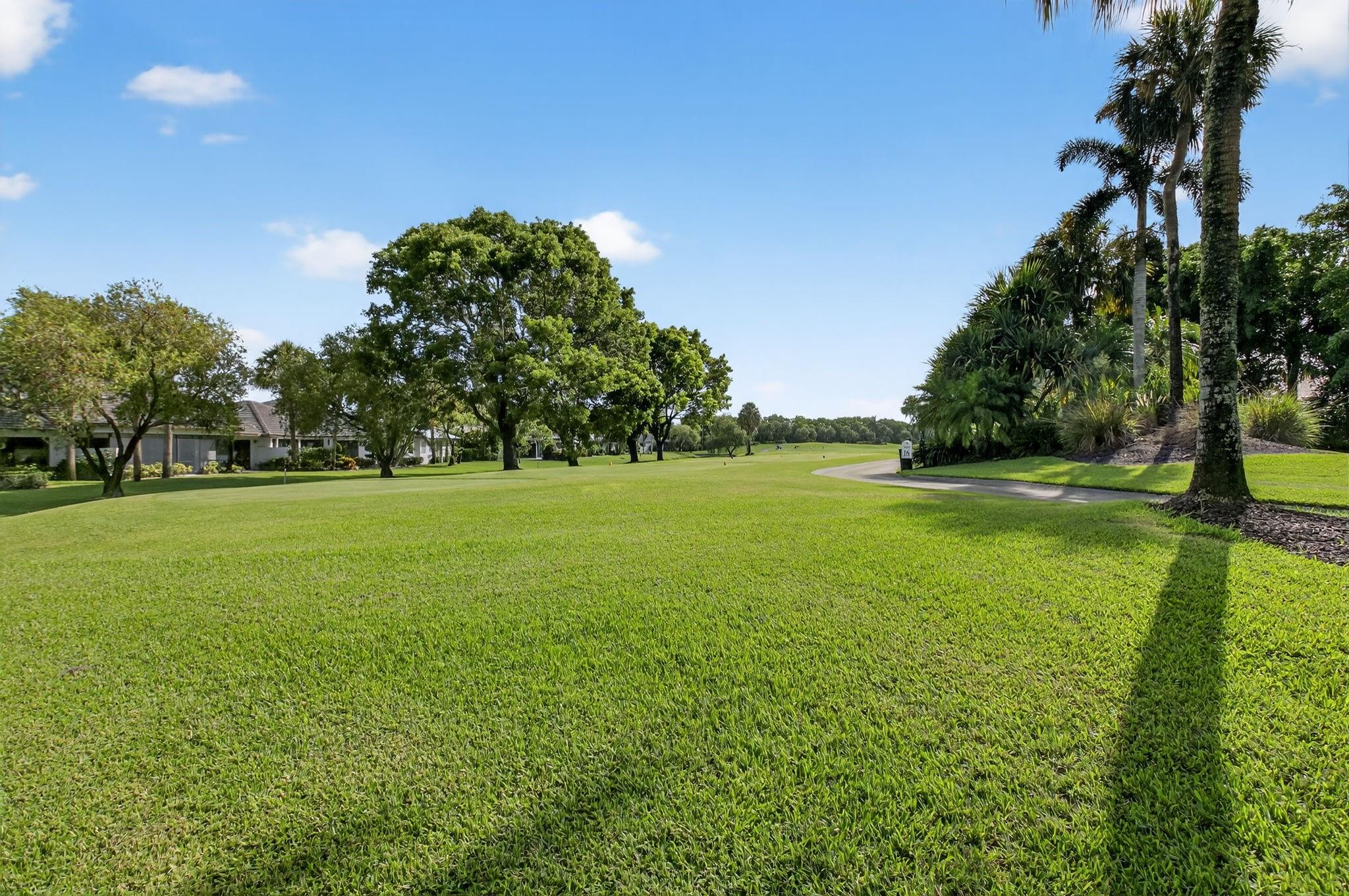 19452 Waters Reach Lane 305 Lane 305