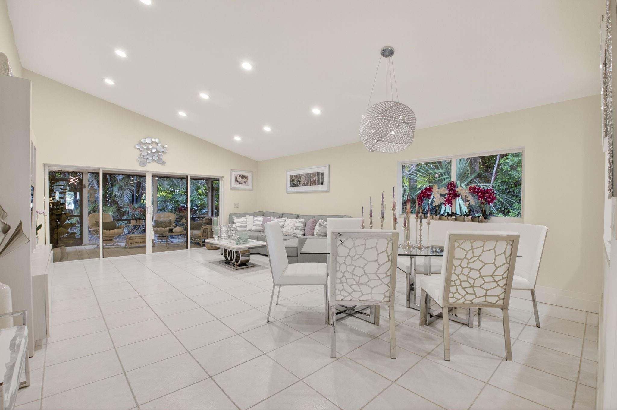 19452 Waters Reach Lane 305 Lane 305