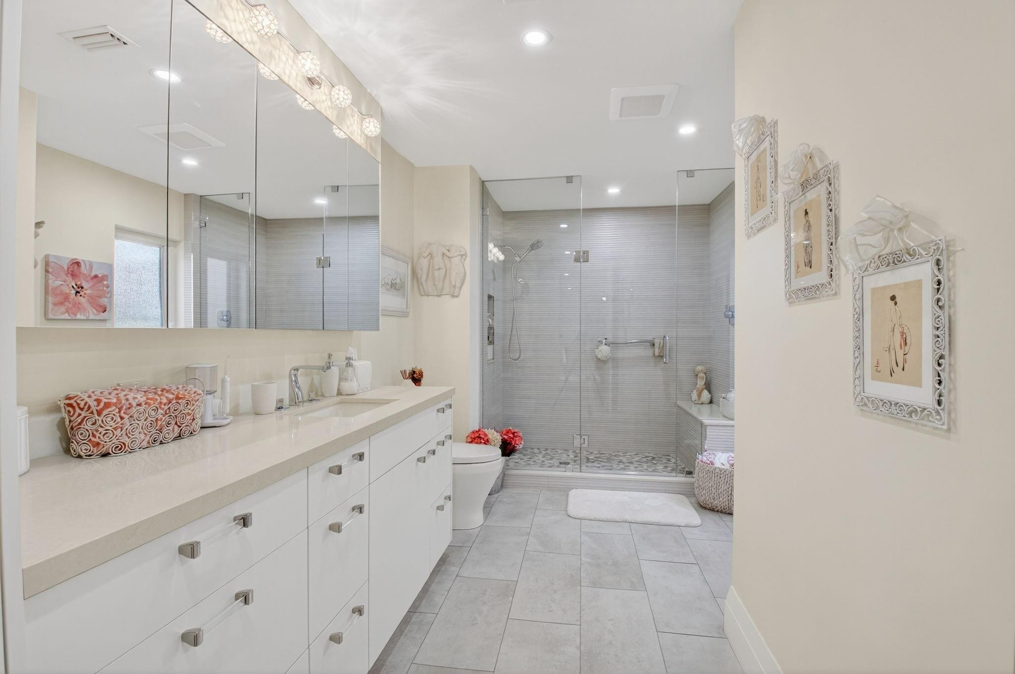 19452 Waters Reach Lane 305 Lane 305