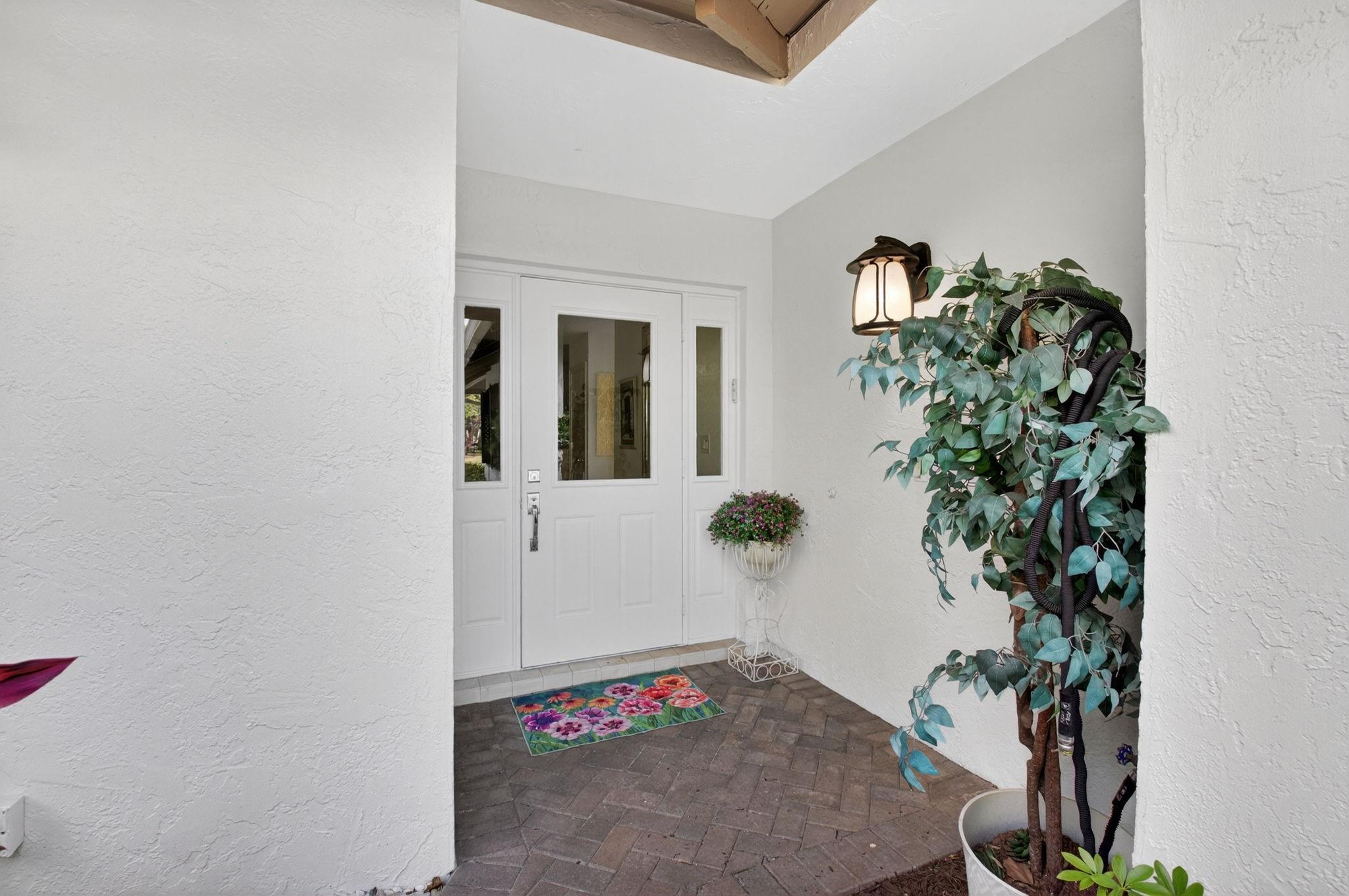 19452 Waters Reach Lane 305 Lane 305