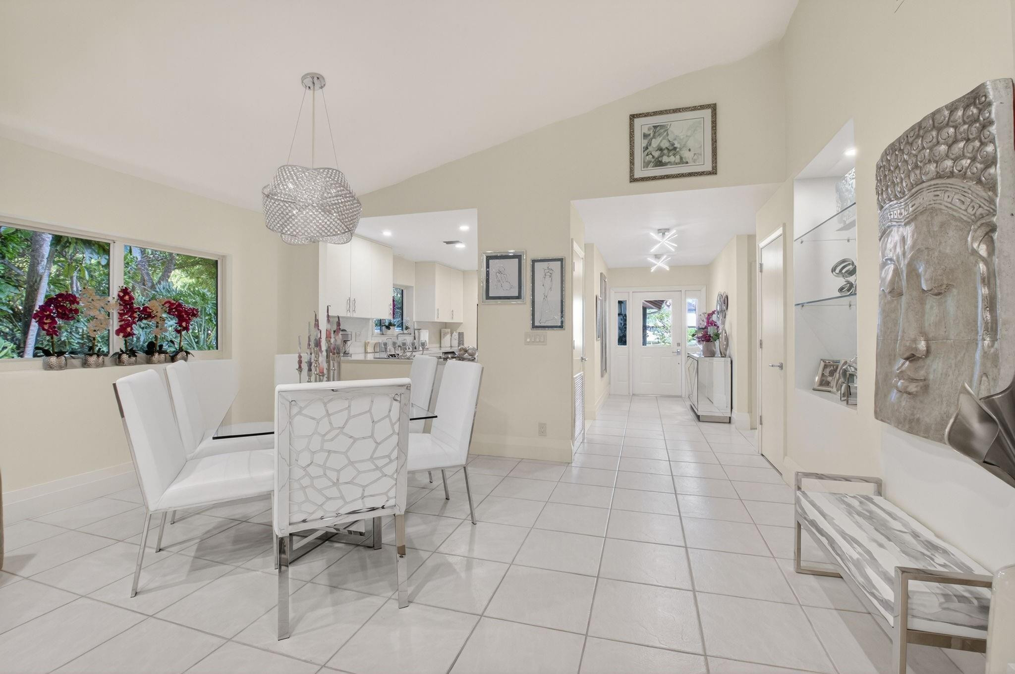 19452 Waters Reach Lane 305 Lane 305