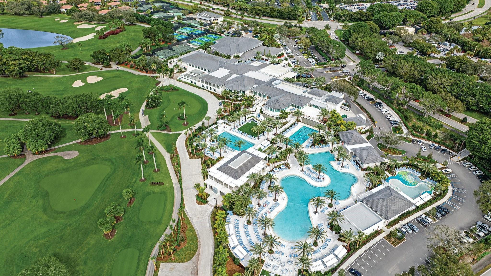 19452 Waters Reach Lane 305 Lane 305