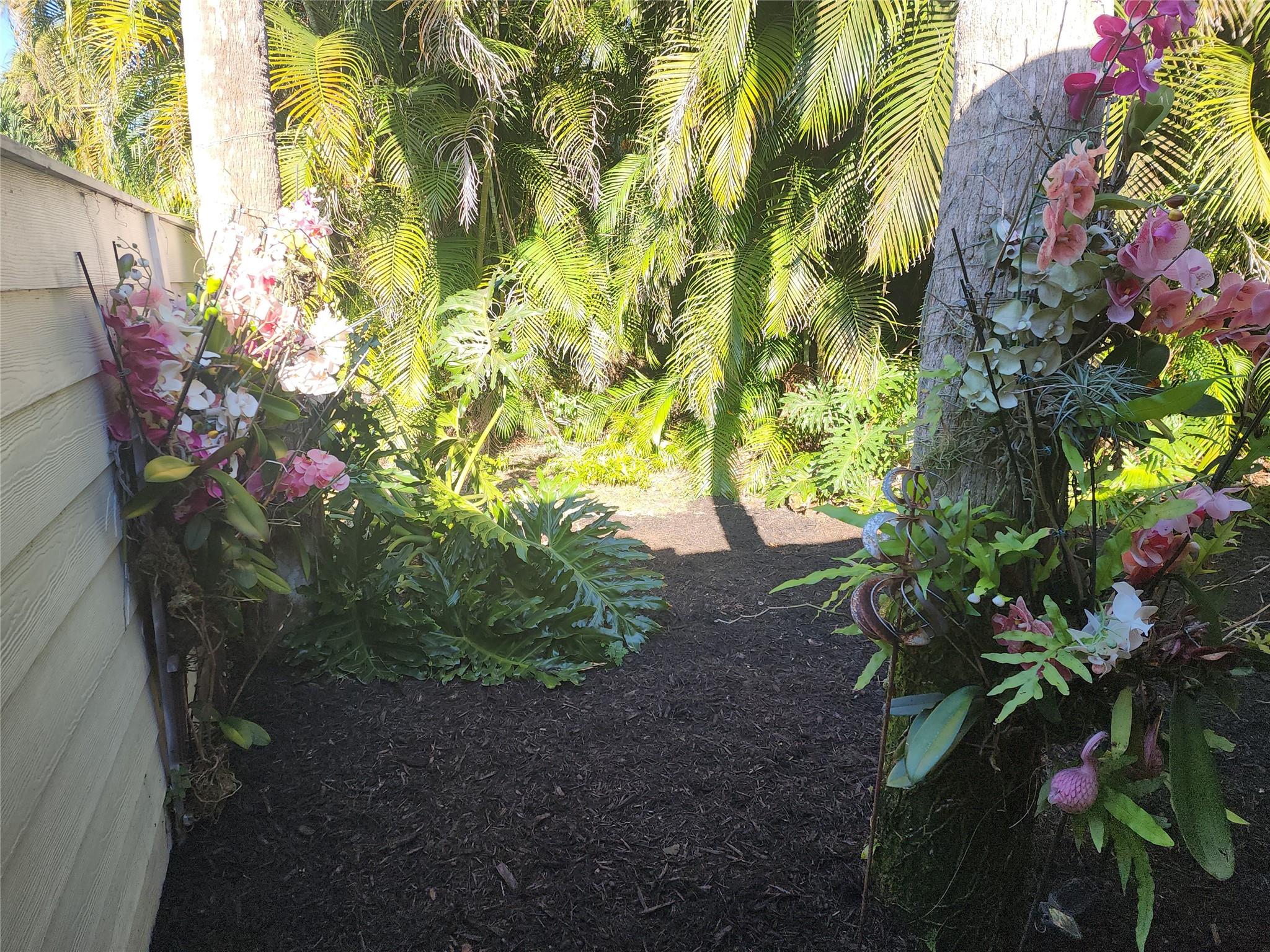 19452 Waters Reach Lane 305 Lane 305