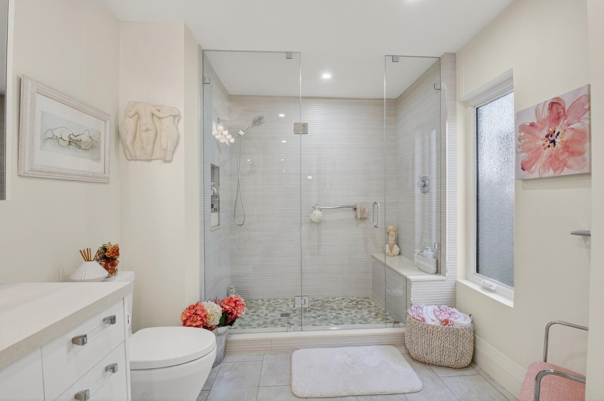 19452 Waters Reach Lane 305 Lane 305