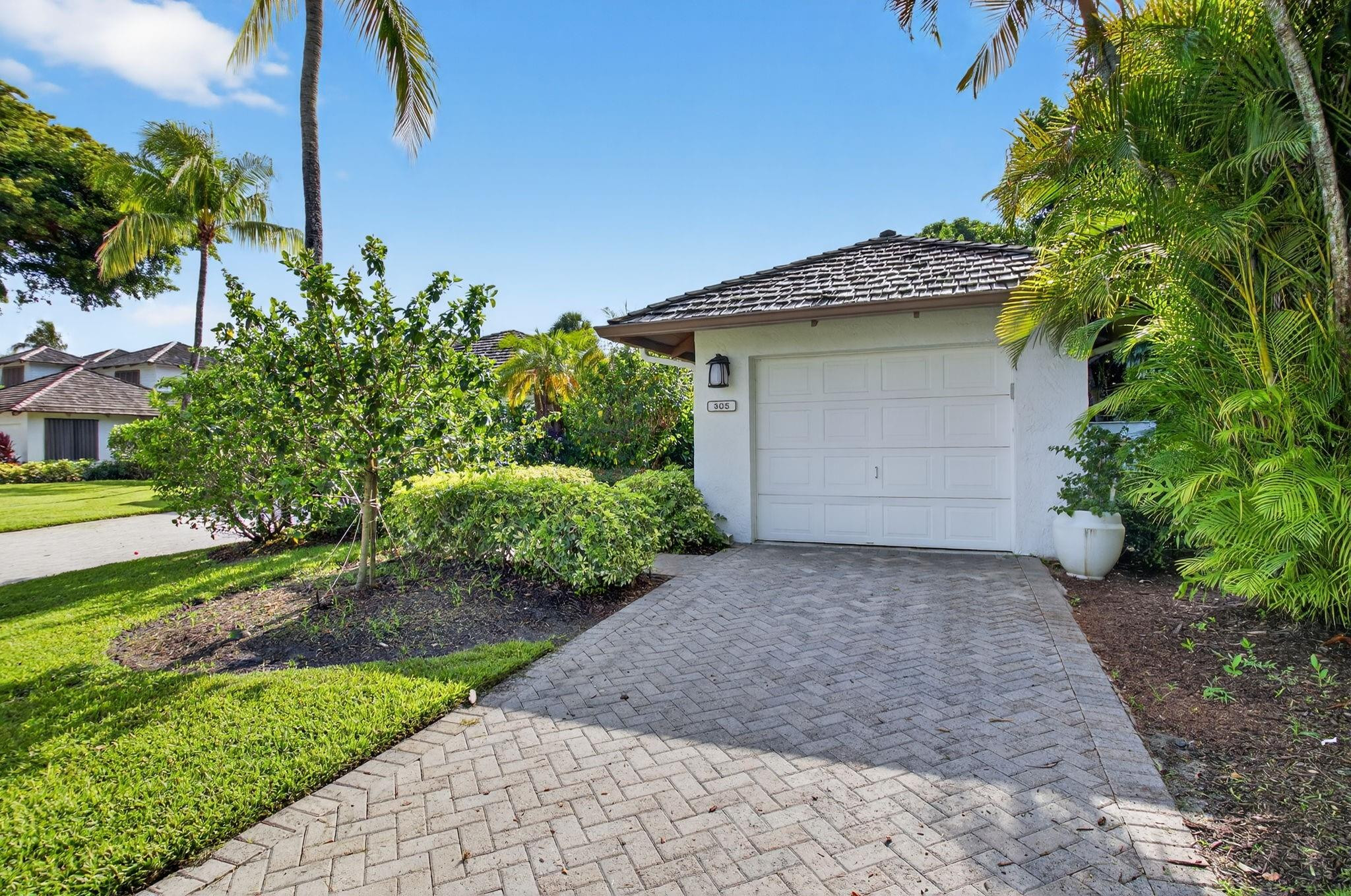 19452 Waters Reach Lane 305 Lane 305