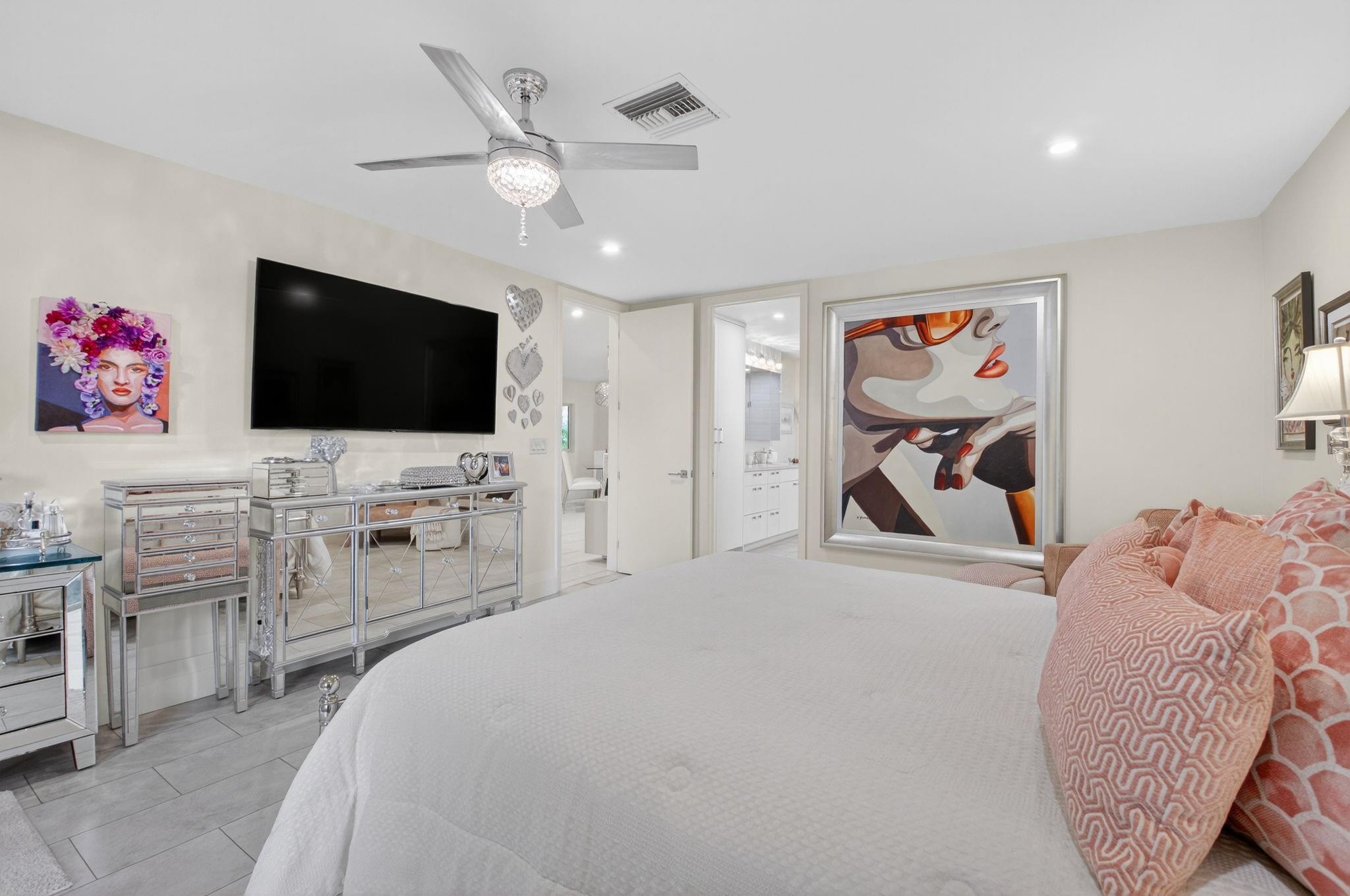 19452 Waters Reach Lane 305 Lane 305