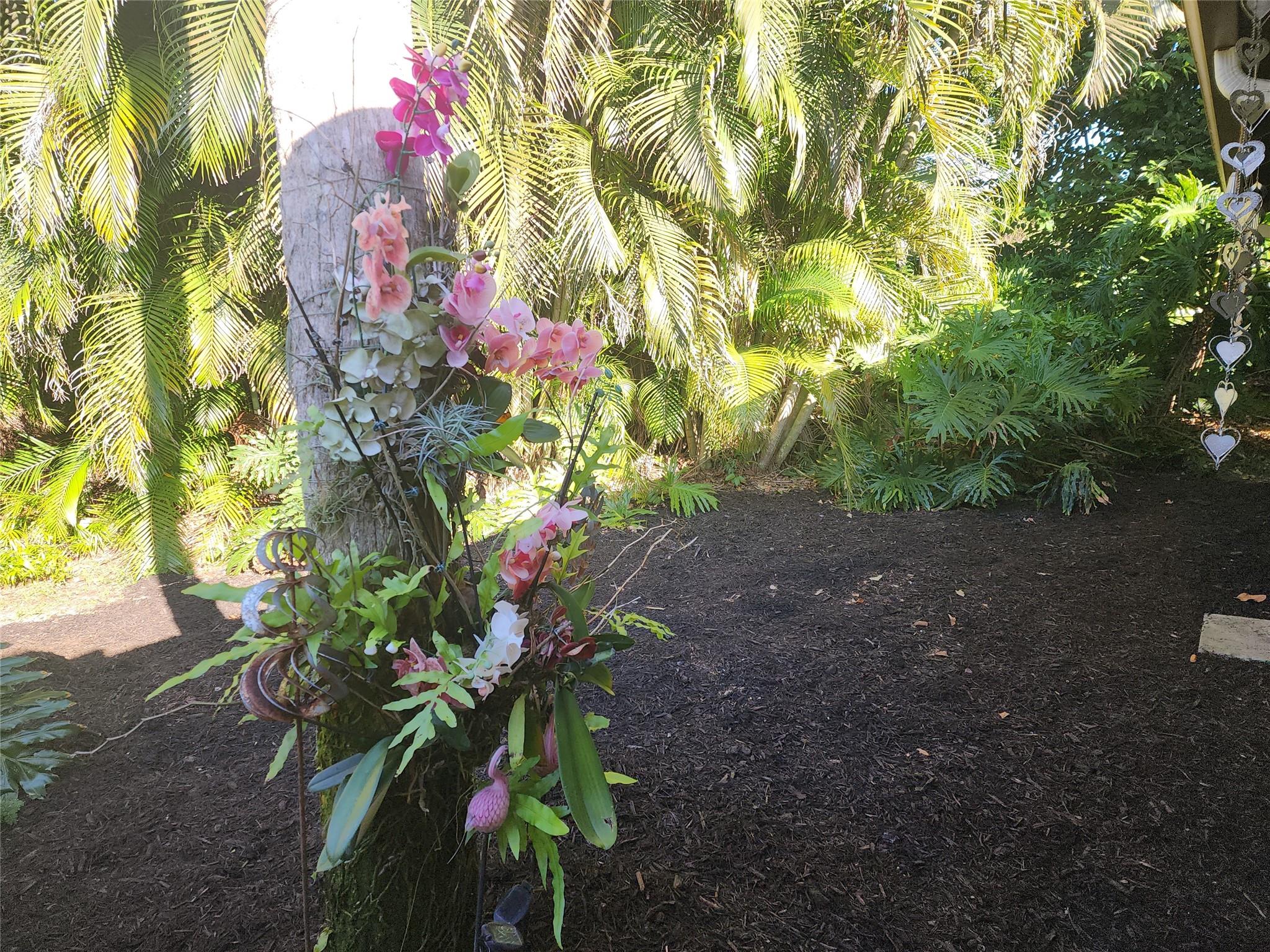 19452 Waters Reach Lane 305 Lane 305