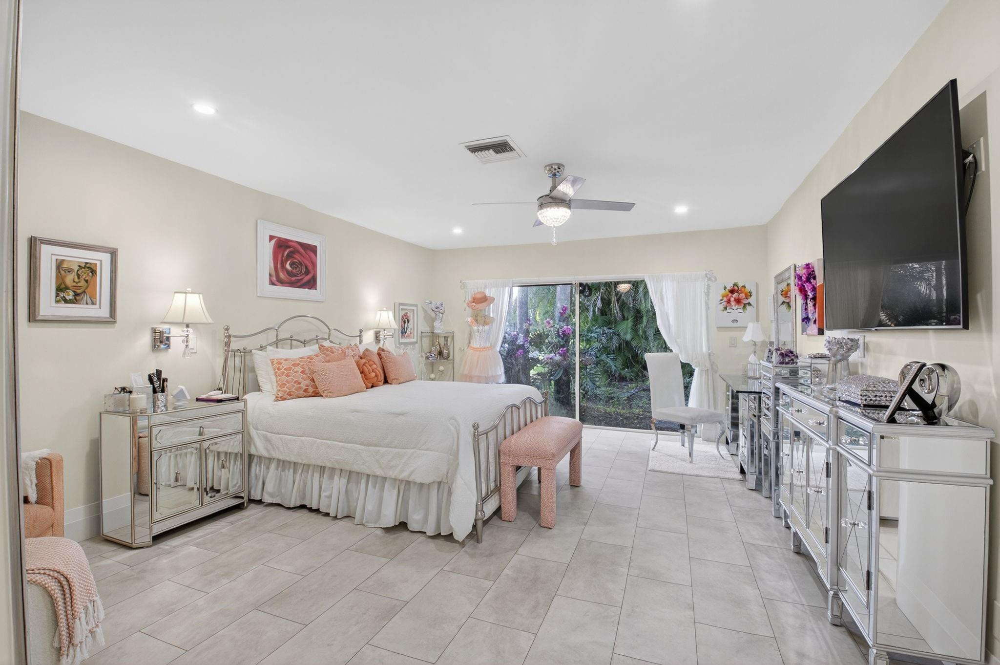 19452 Waters Reach Lane 305 Lane 305