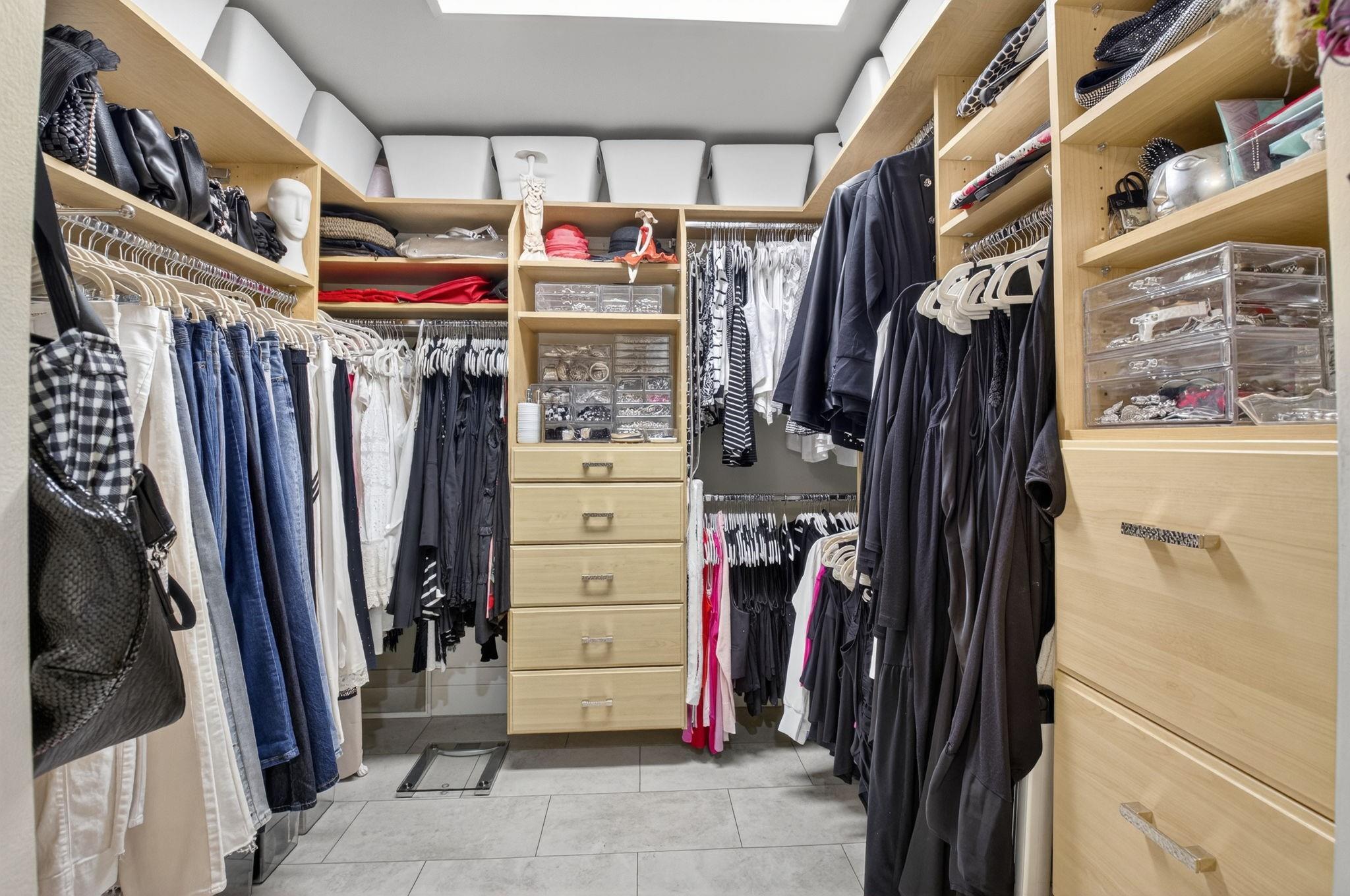 19452 Waters Reach Lane 305 Lane 305