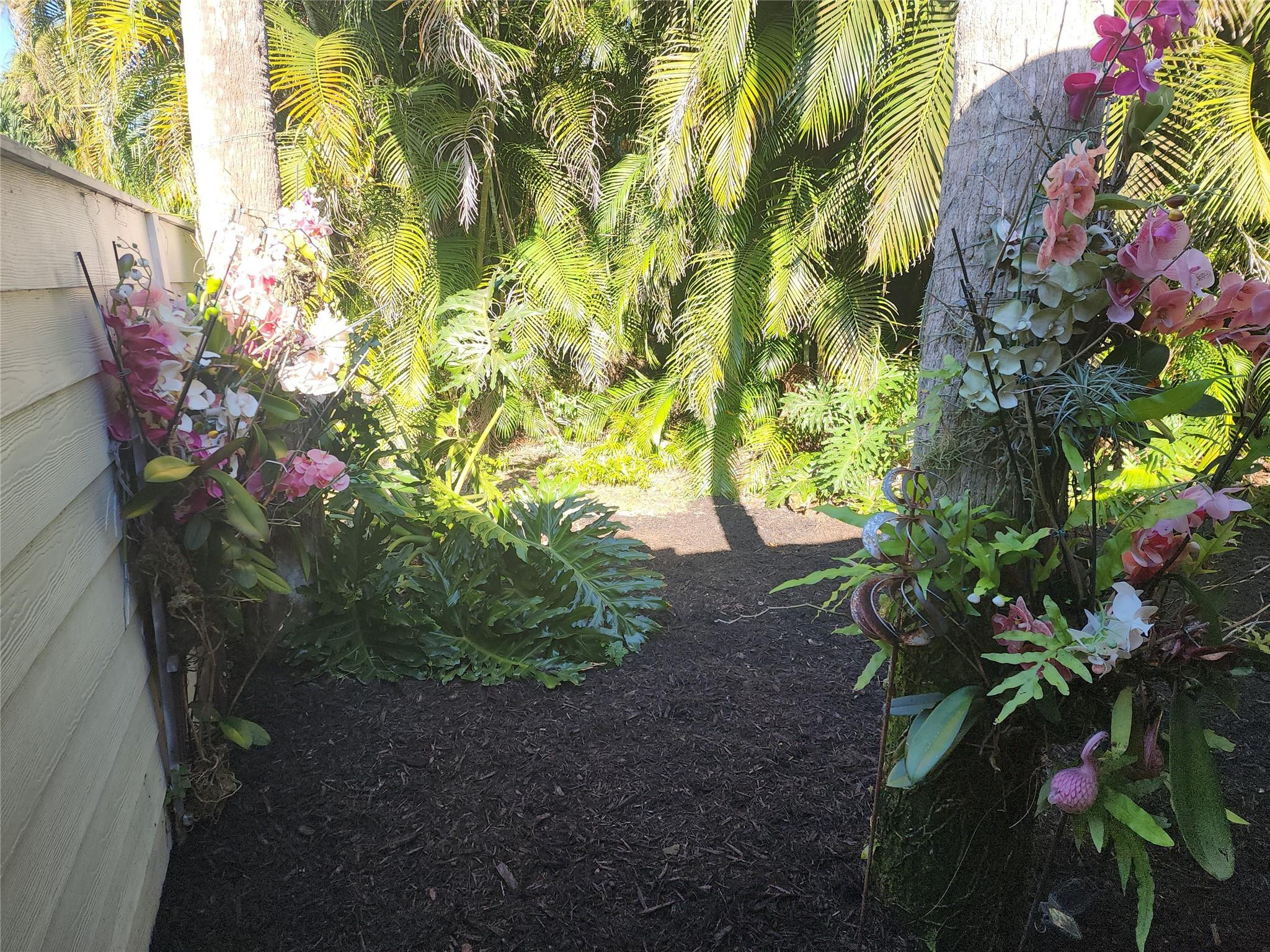 19452 Waters Reach Lane 305 Lane 305