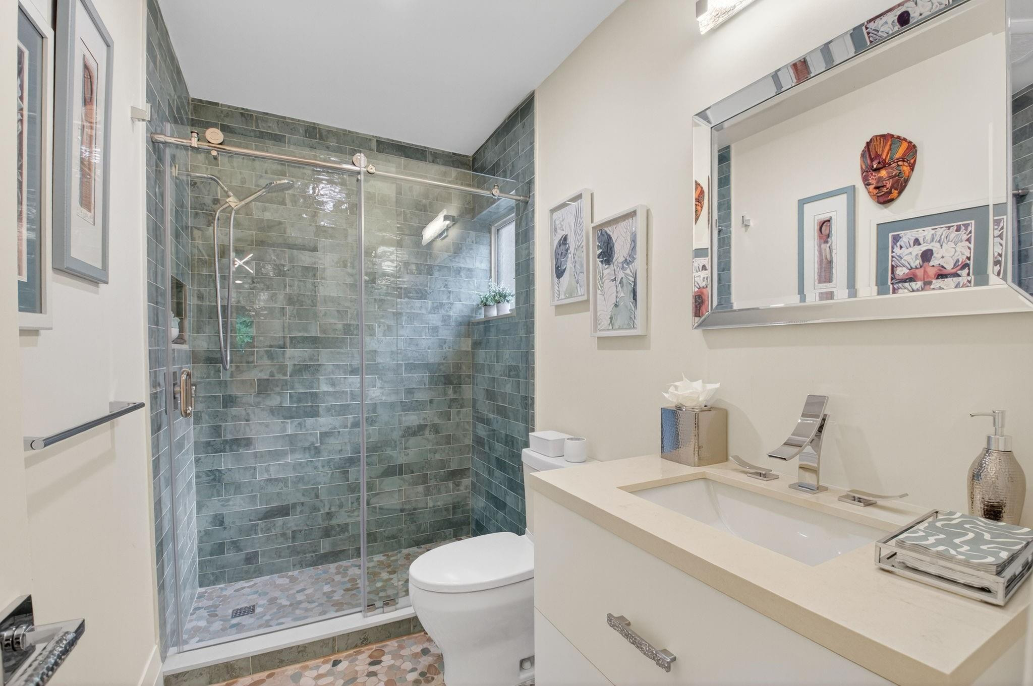 19452 Waters Reach Lane 305 Lane 305