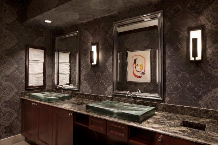 19452 Waters Reach Lane 305 Lane 305