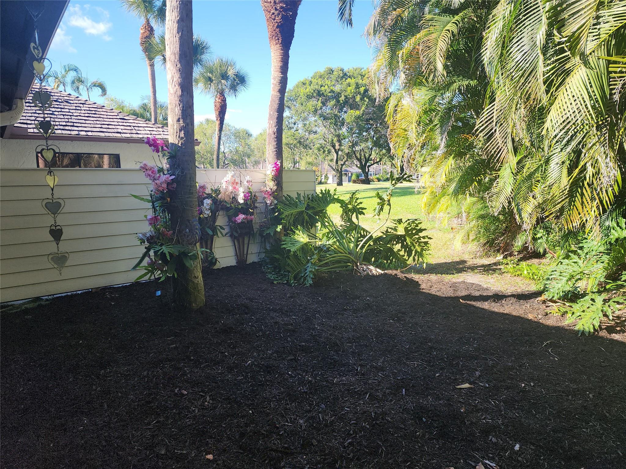 19452 Waters Reach Lane 305 Lane 305