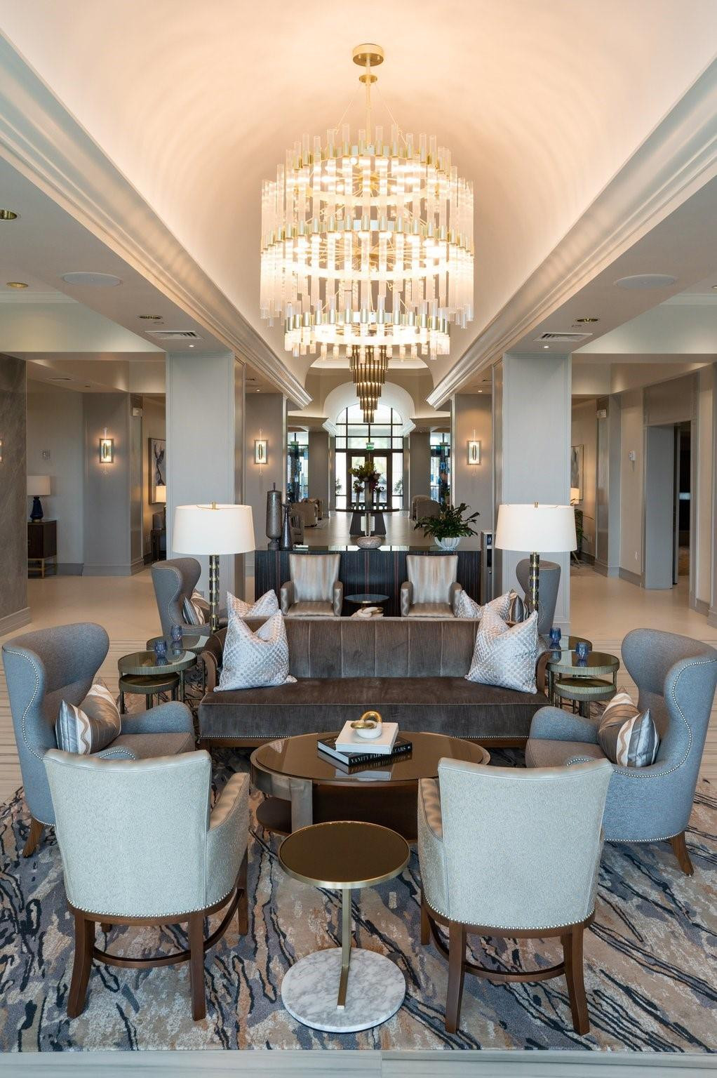 19452 Waters Reach Lane 305 Lane 305