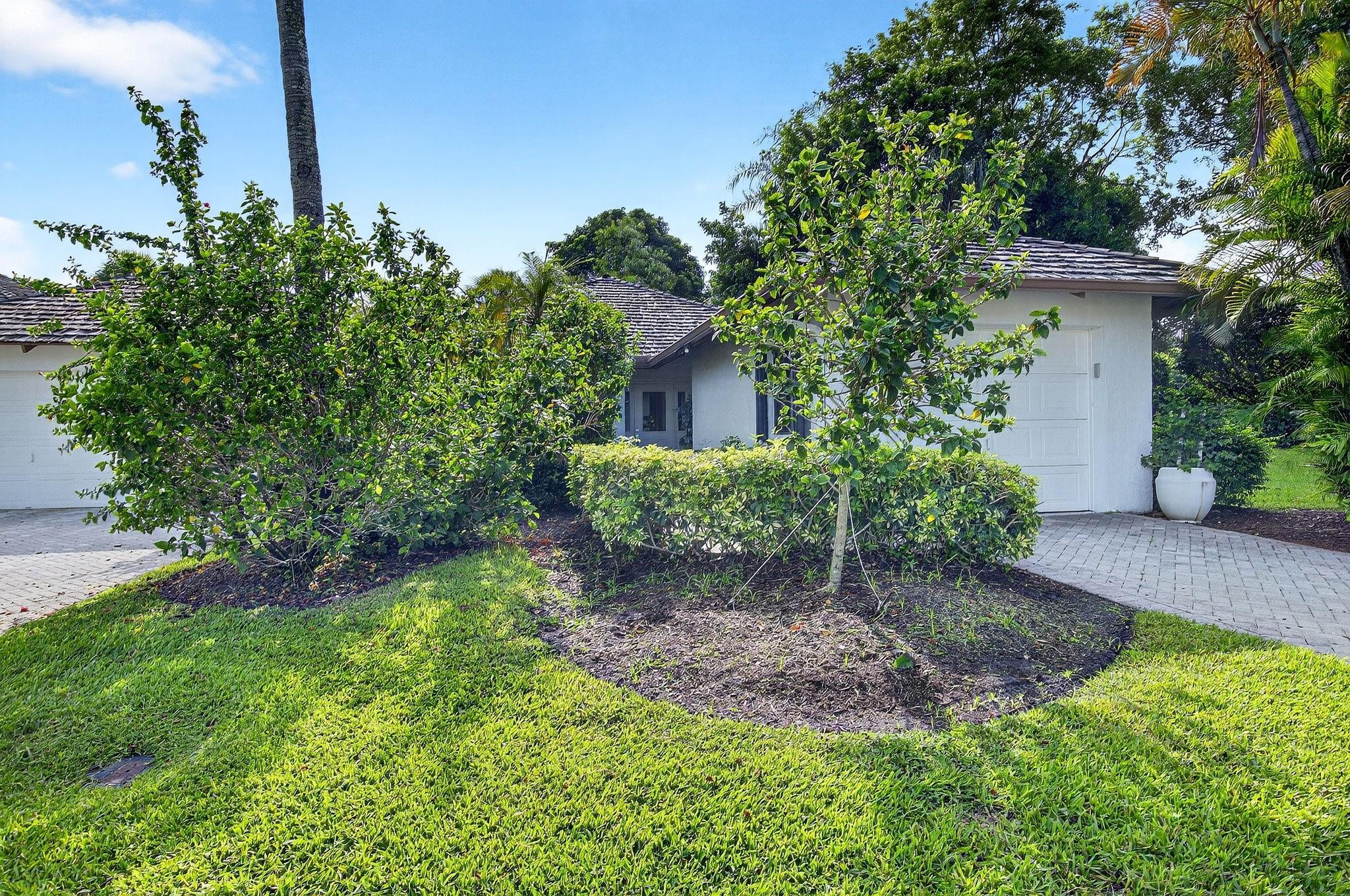 19452 Waters Reach Lane 305 Lane 305