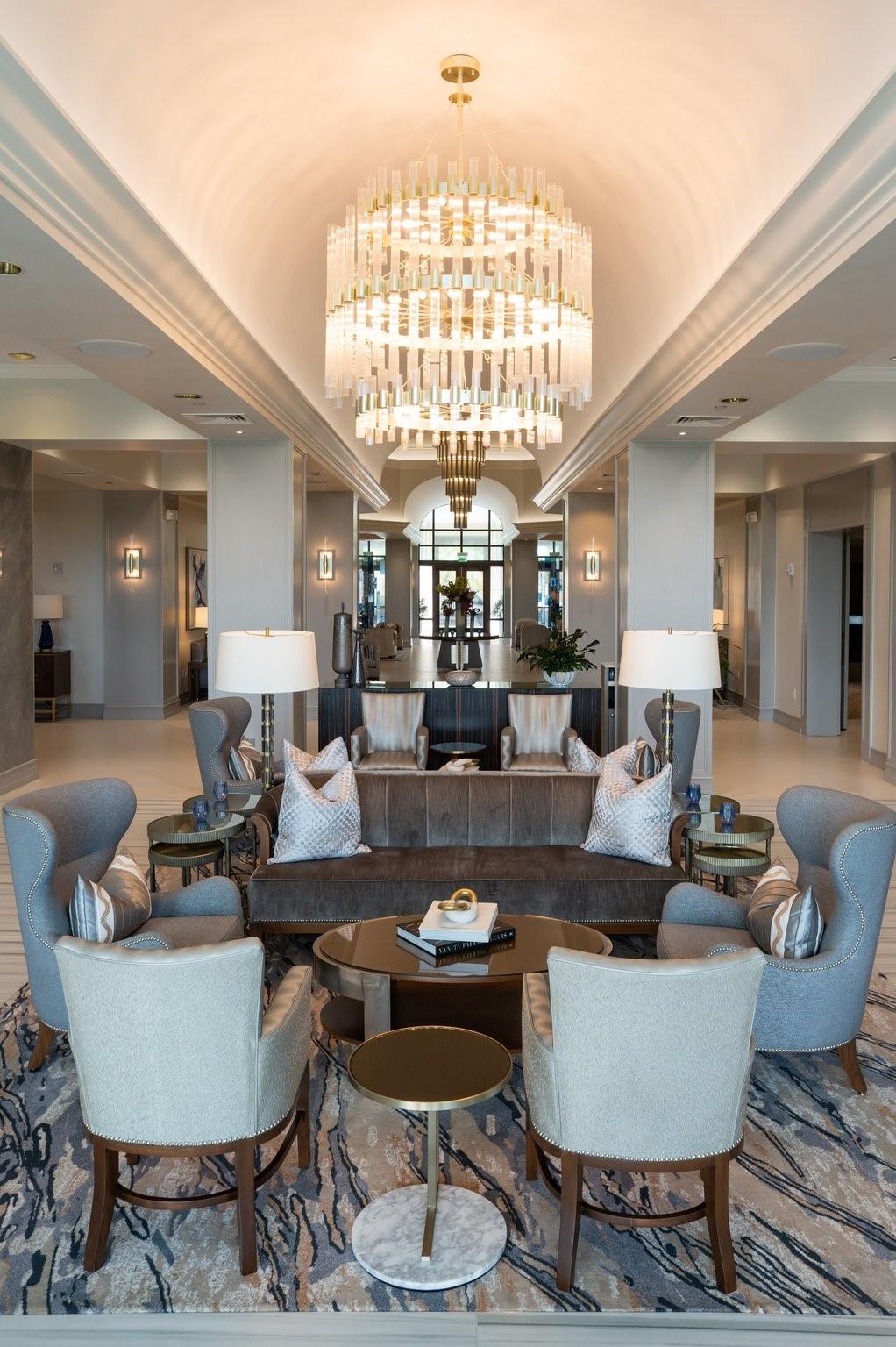 19452 Waters Reach Lane 305 Lane 305