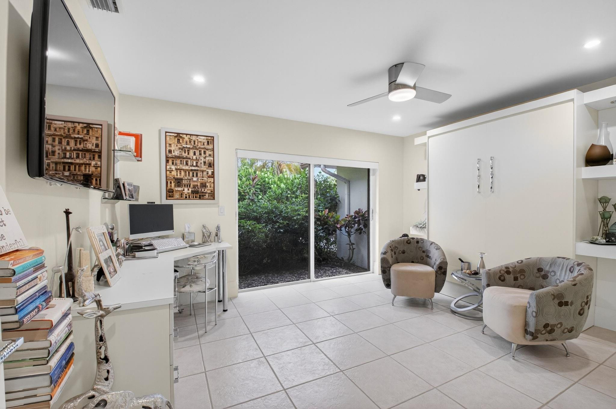 19452 Waters Reach Lane 305 Lane 305