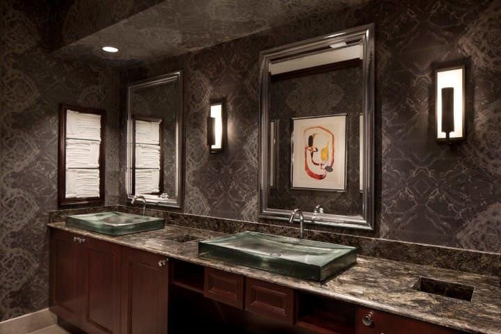 19452 Waters Reach Lane 305 Lane 305