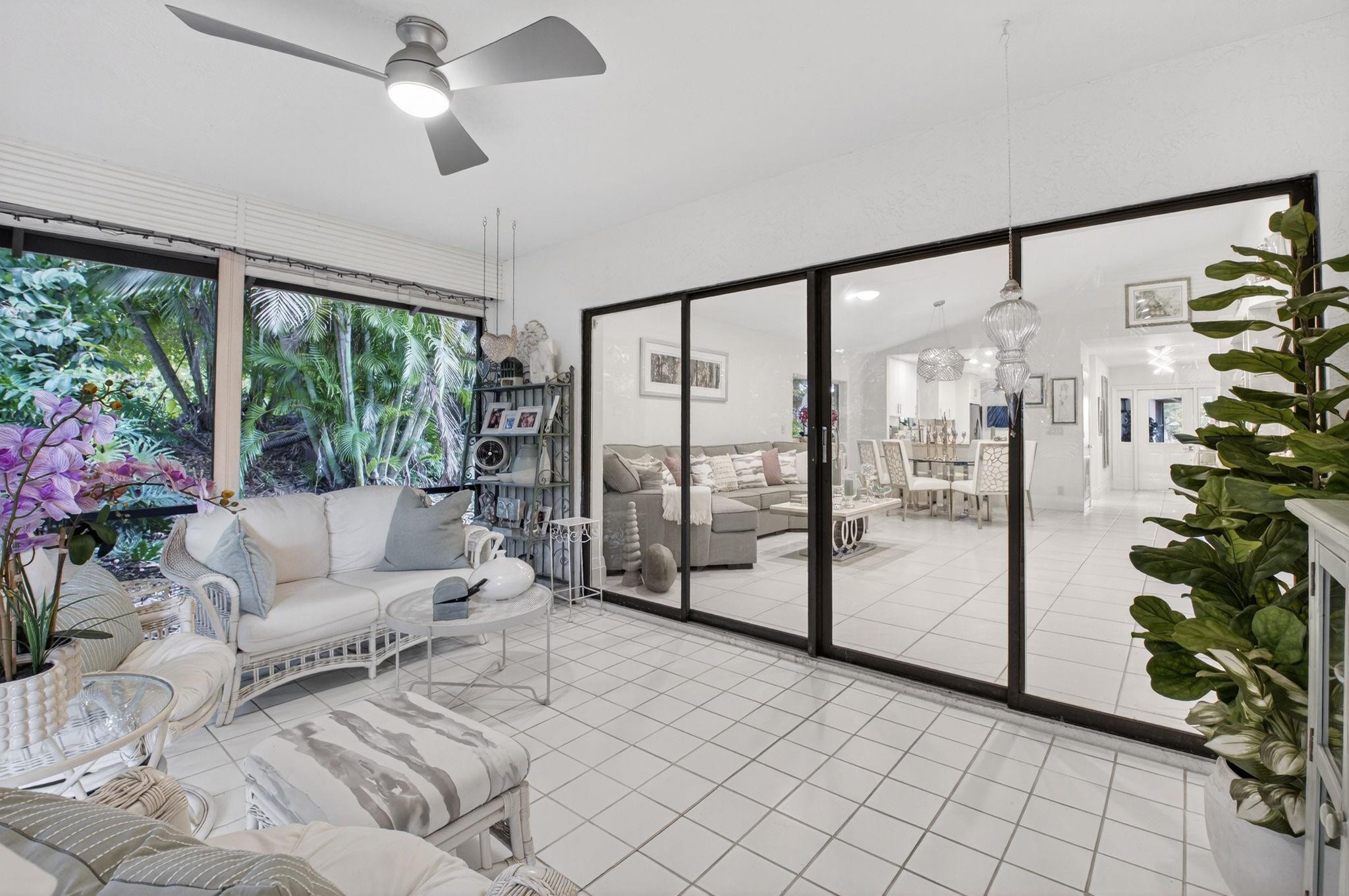 19452 Waters Reach Lane 305 Lane 305