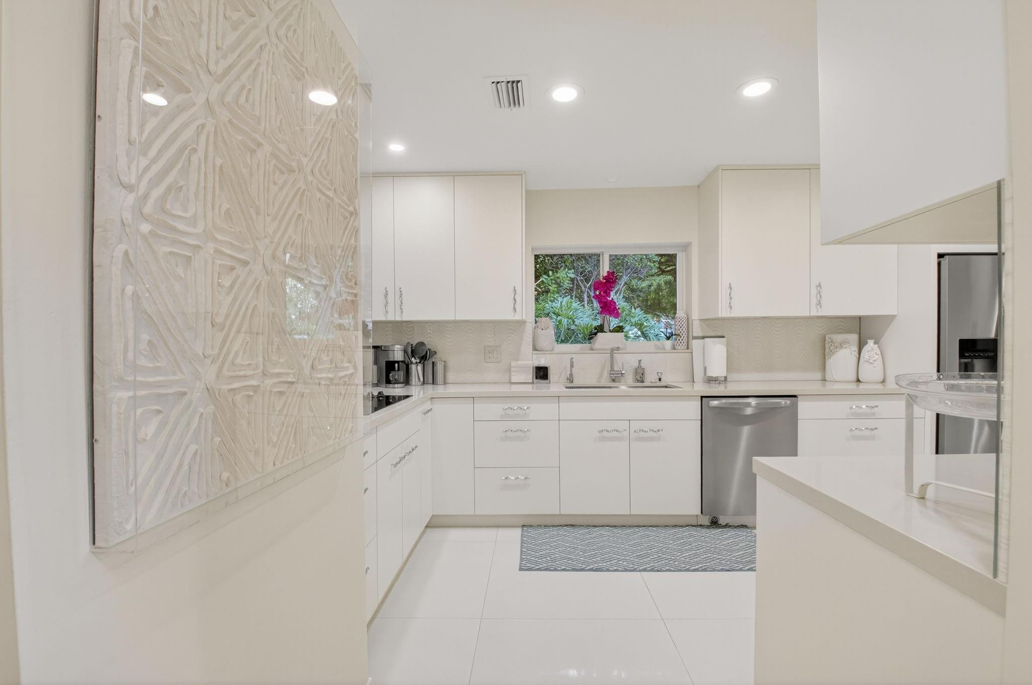 19452 Waters Reach Lane 305 Lane 305