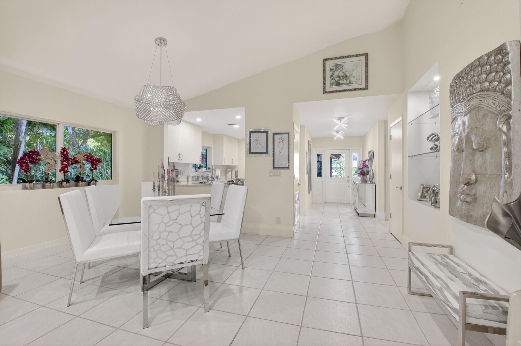 19452 Waters Reach Lane 305 Lane 305