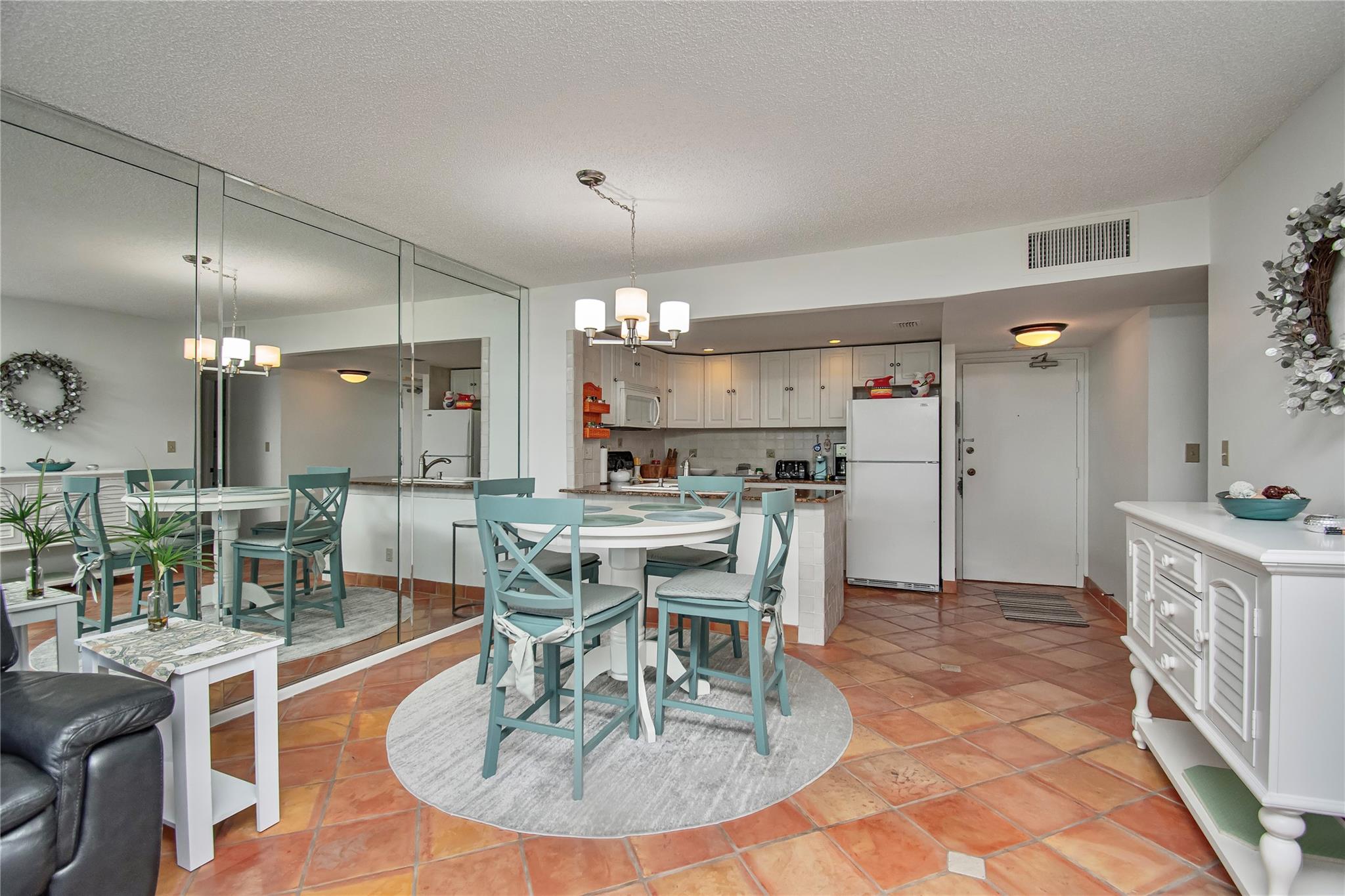 3540 S. Ocean Blvd 303