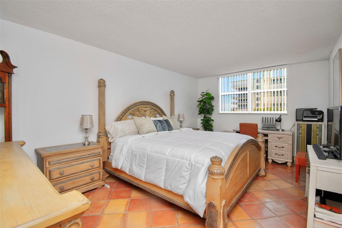 3540 S. Ocean Blvd 303