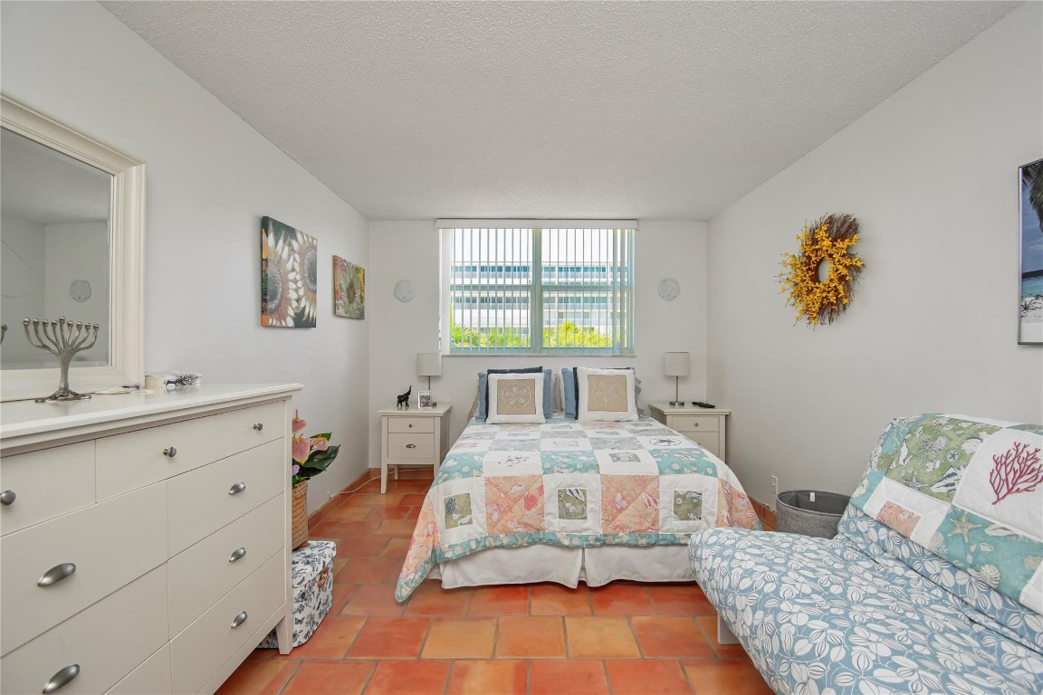 3540 S. Ocean Blvd 303